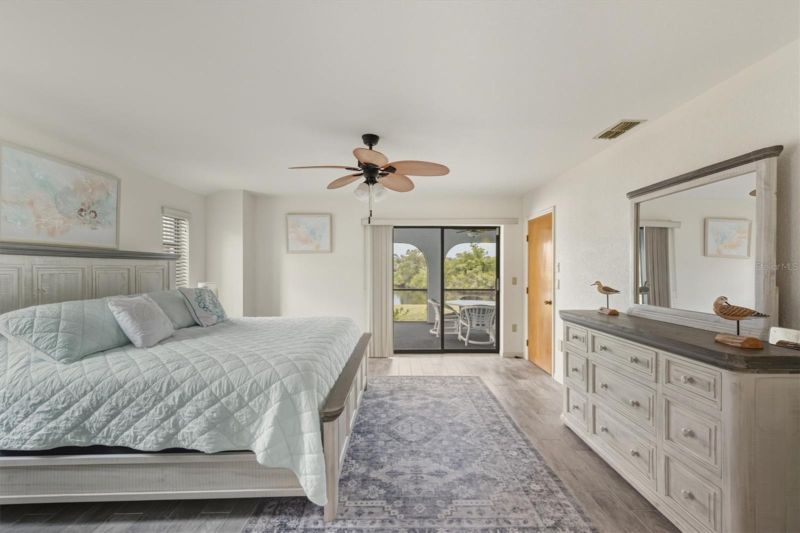 Image 20 of 62 For 12314 Kneeland Terrace