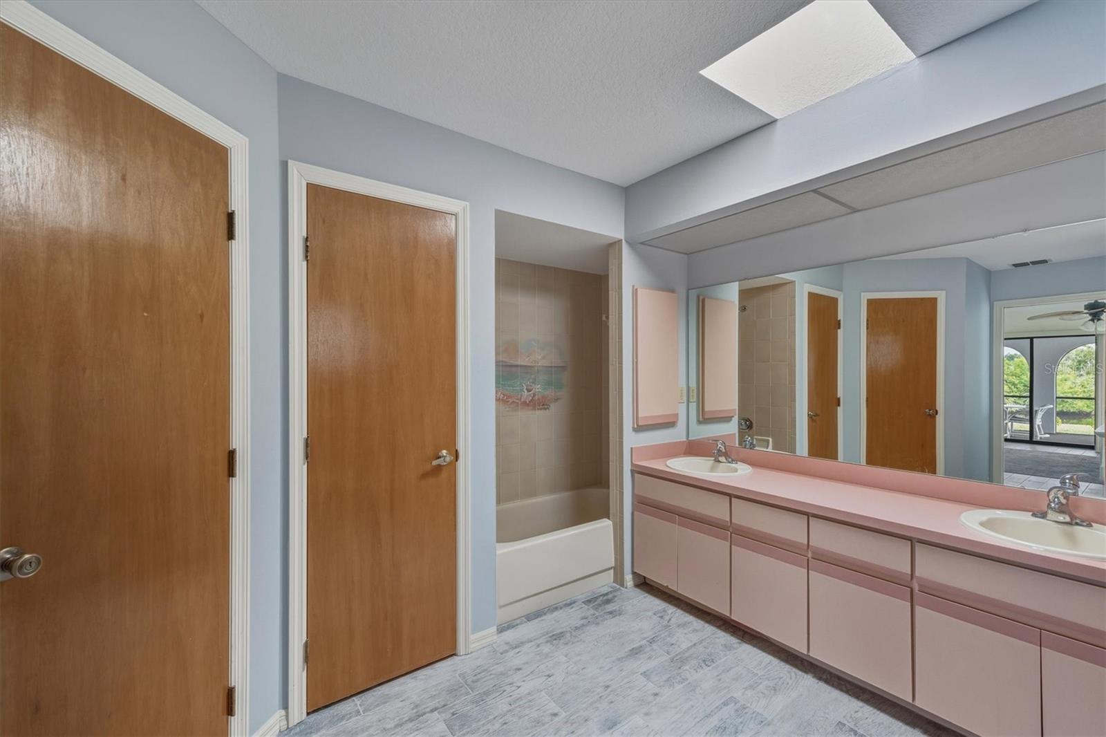 Image 21 of 62 For 12314 Kneeland Terrace