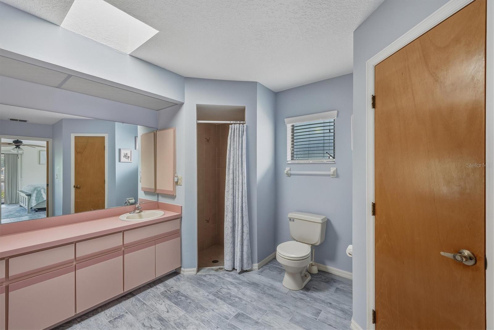 Image 22 of 62 For 12314 Kneeland Terrace