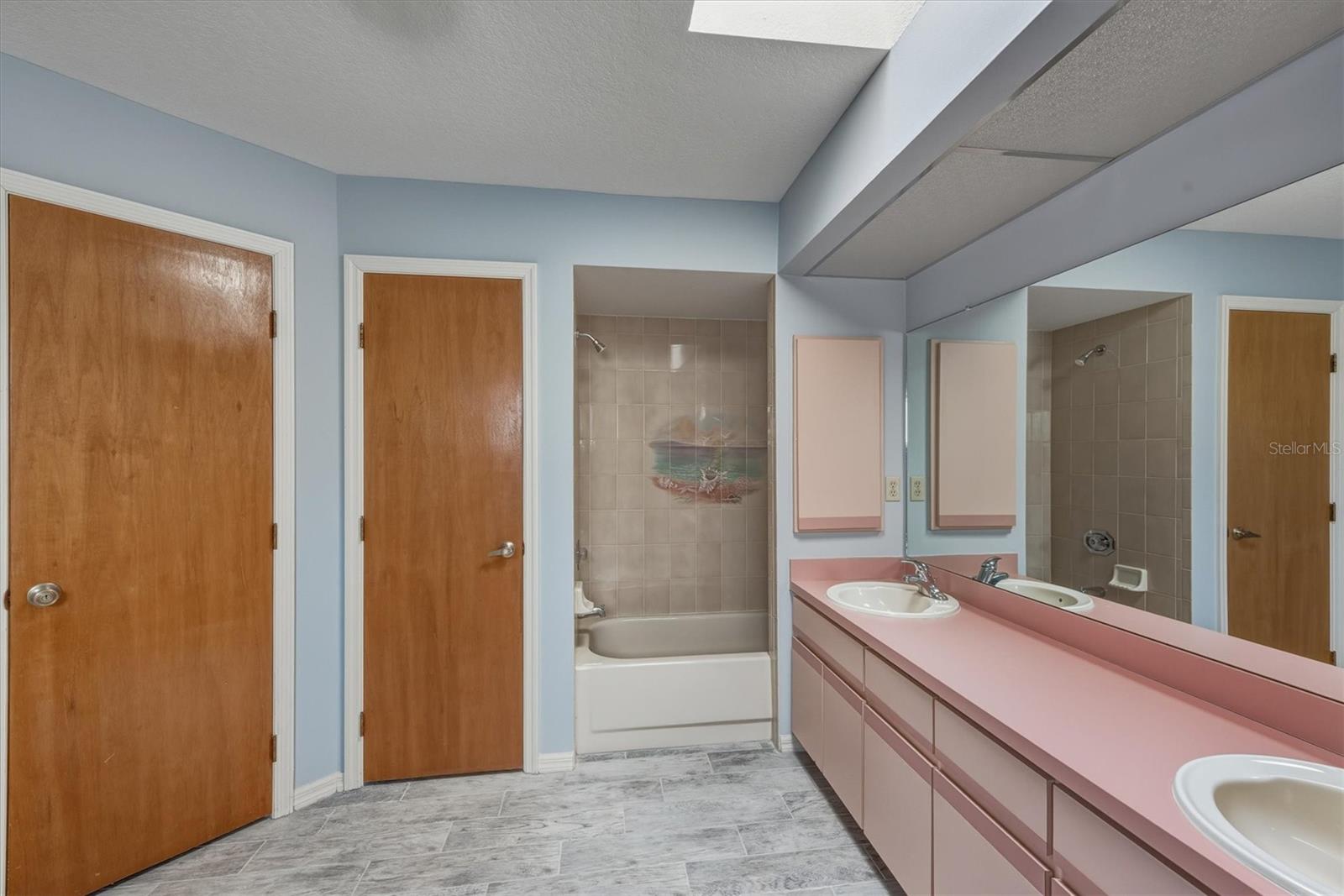 Image 23 of 62 For 12314 Kneeland Terrace