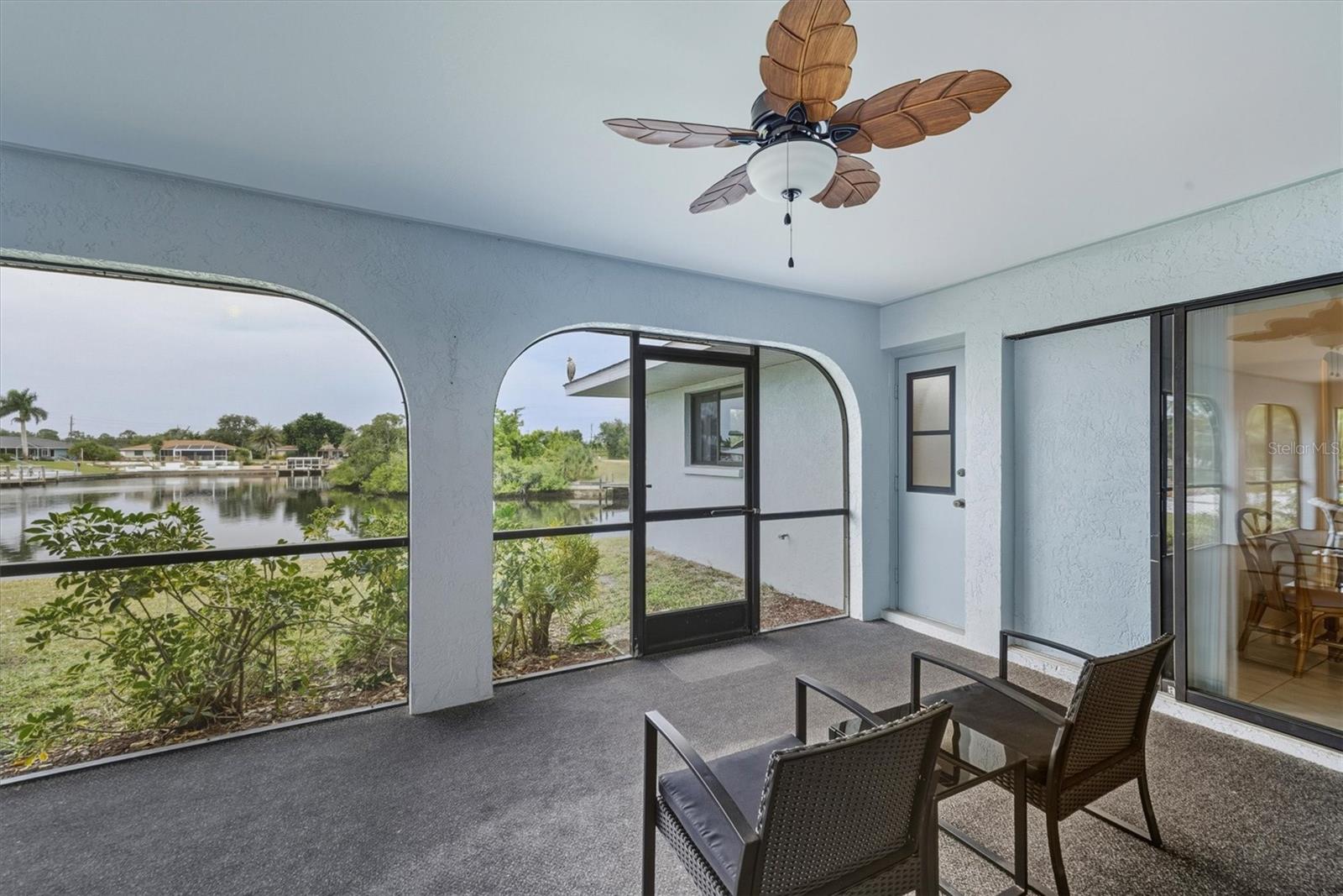 Image 24 of 62 For 12314 Kneeland Terrace