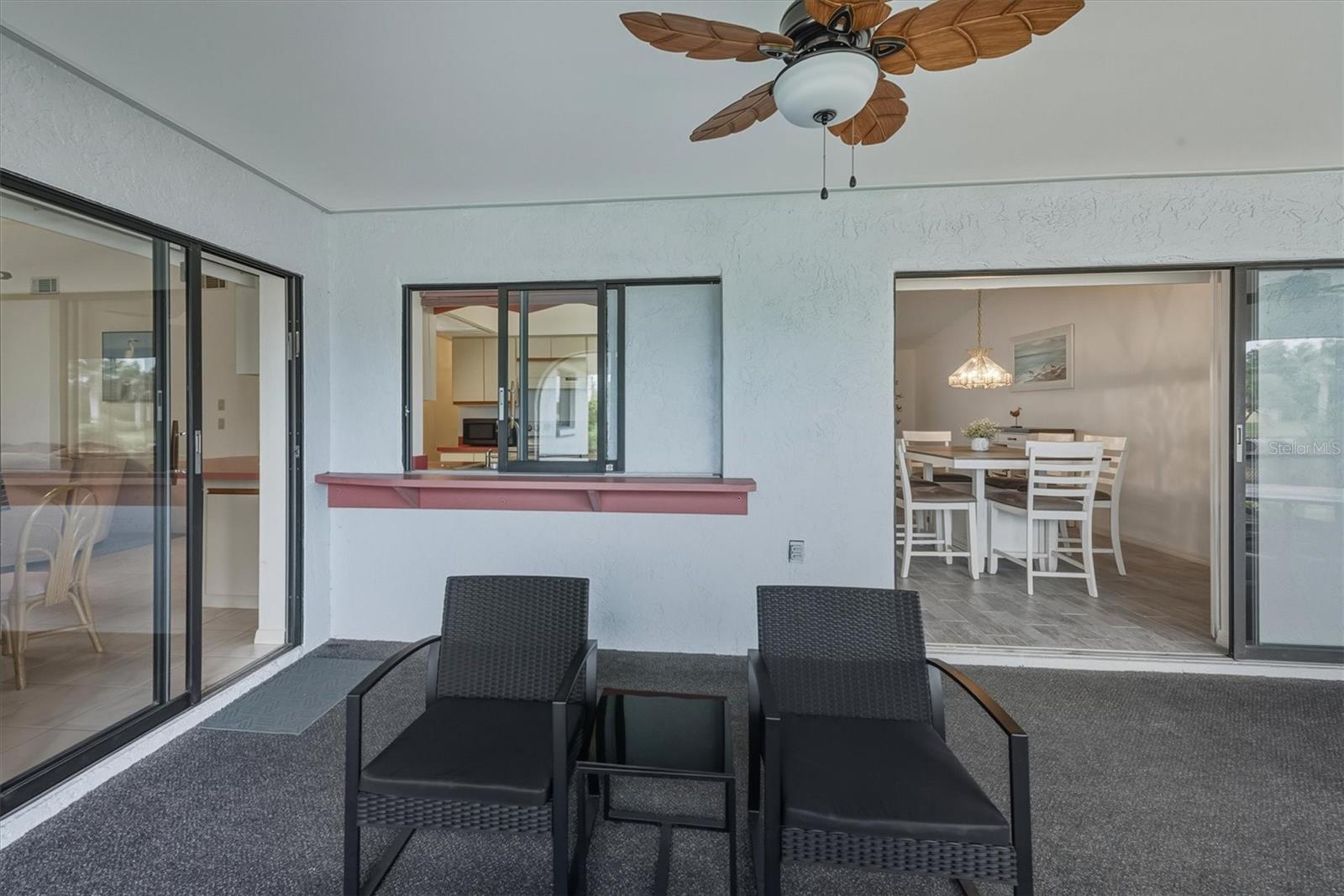 Image 25 of 62 For 12314 Kneeland Terrace