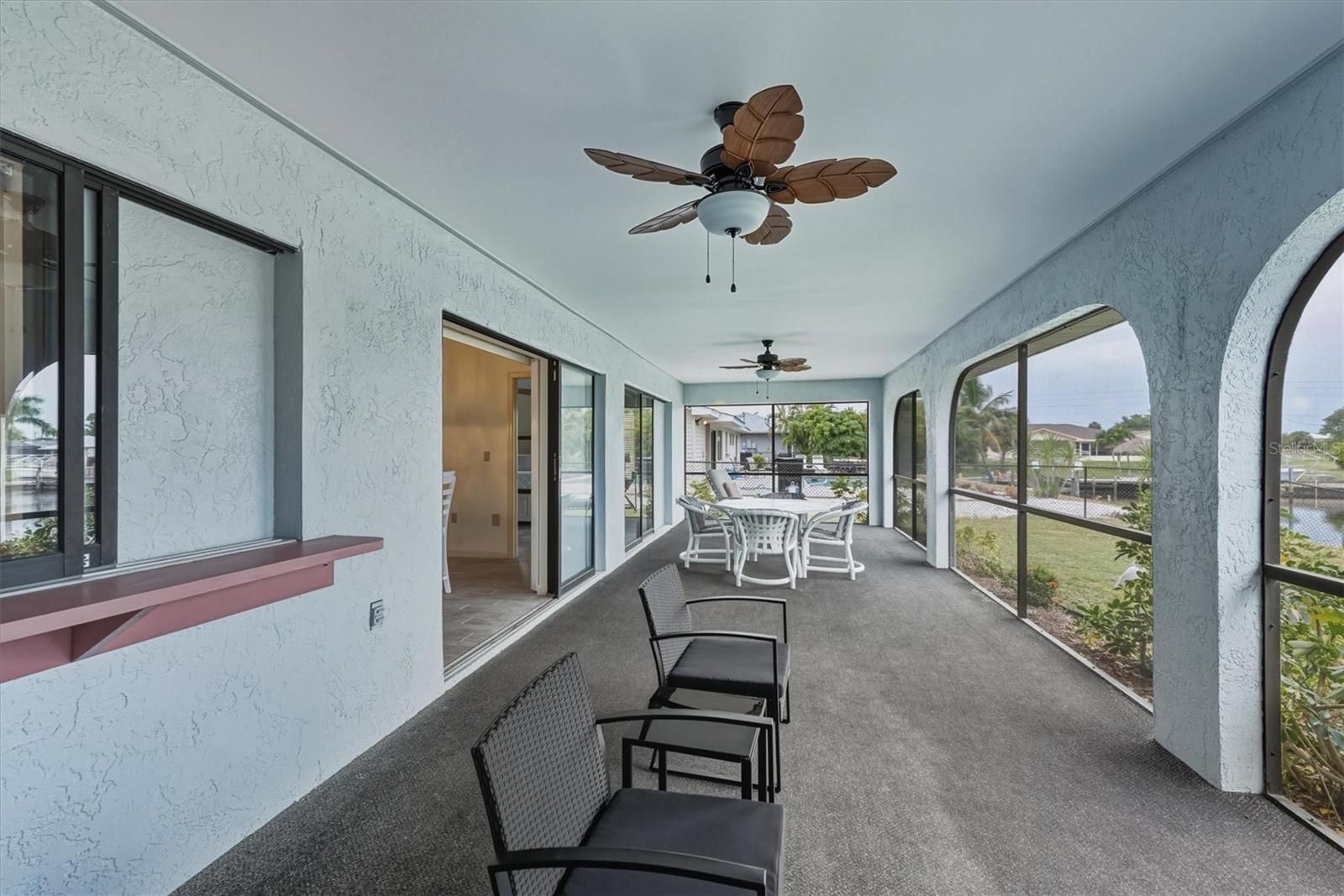 Image 26 of 62 For 12314 Kneeland Terrace