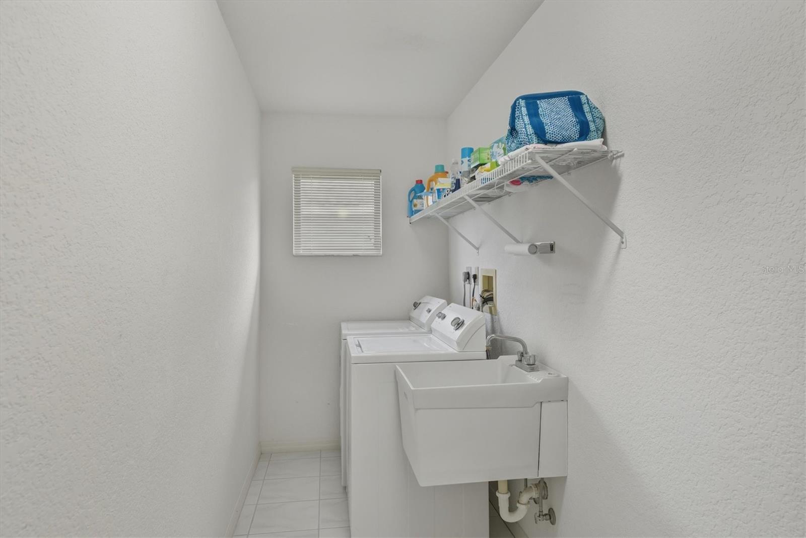 Image 27 of 62 For 12314 Kneeland Terrace