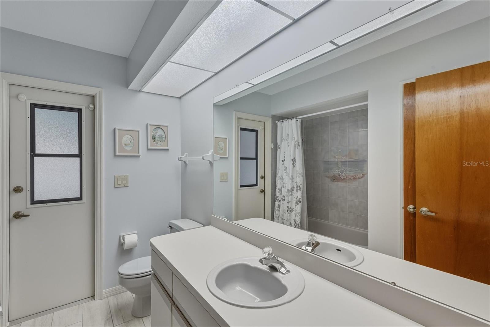 Image 28 of 62 For 12314 Kneeland Terrace