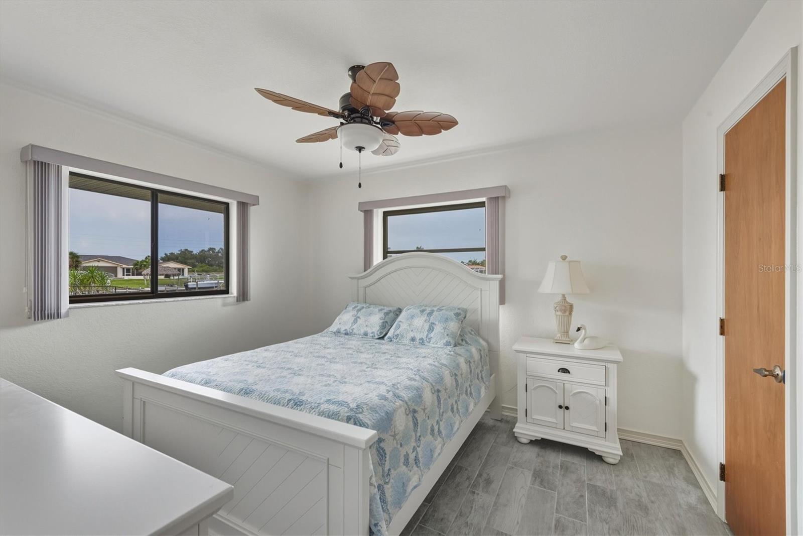 Image 29 of 62 For 12314 Kneeland Terrace