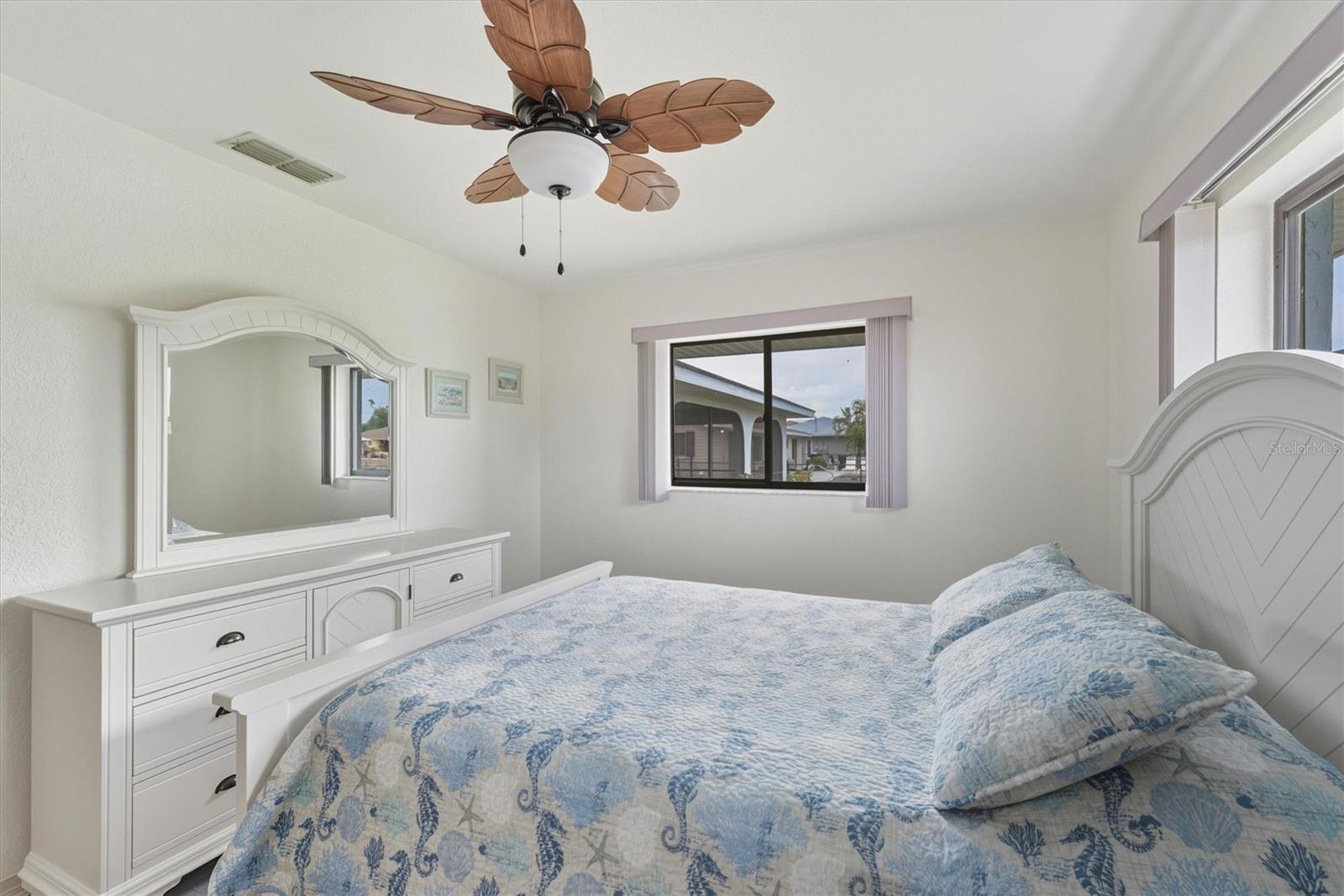 Image 30 of 62 For 12314 Kneeland Terrace