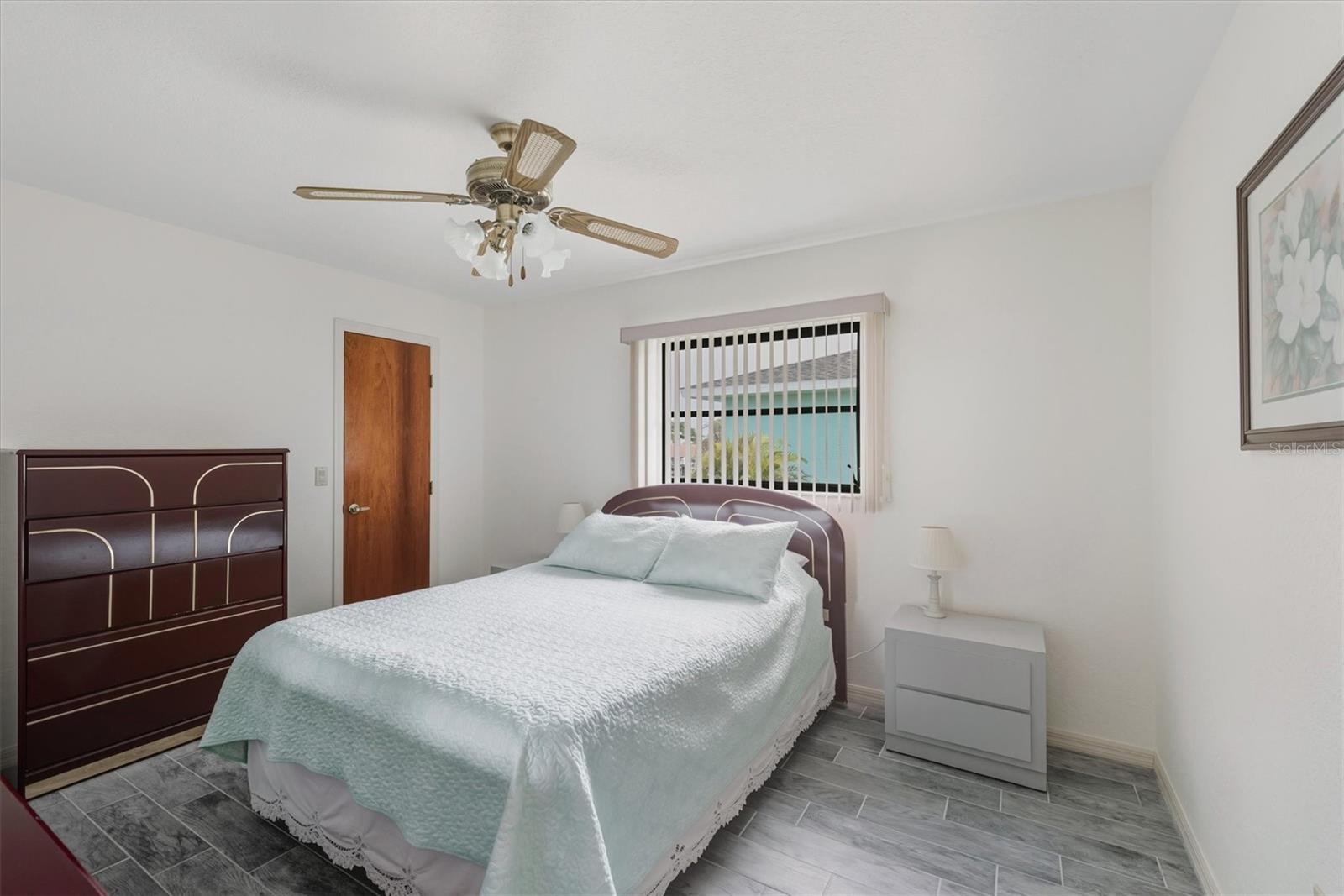 Image 31 of 62 For 12314 Kneeland Terrace