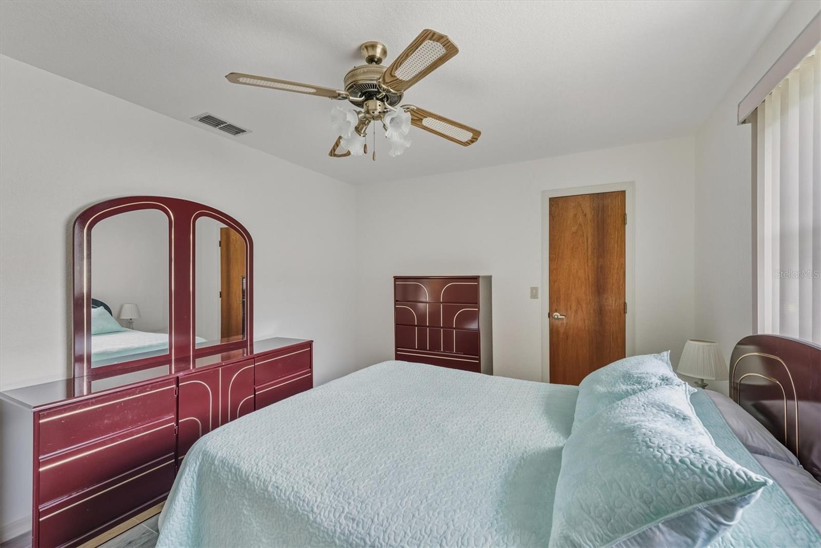 Image 32 of 62 For 12314 Kneeland Terrace