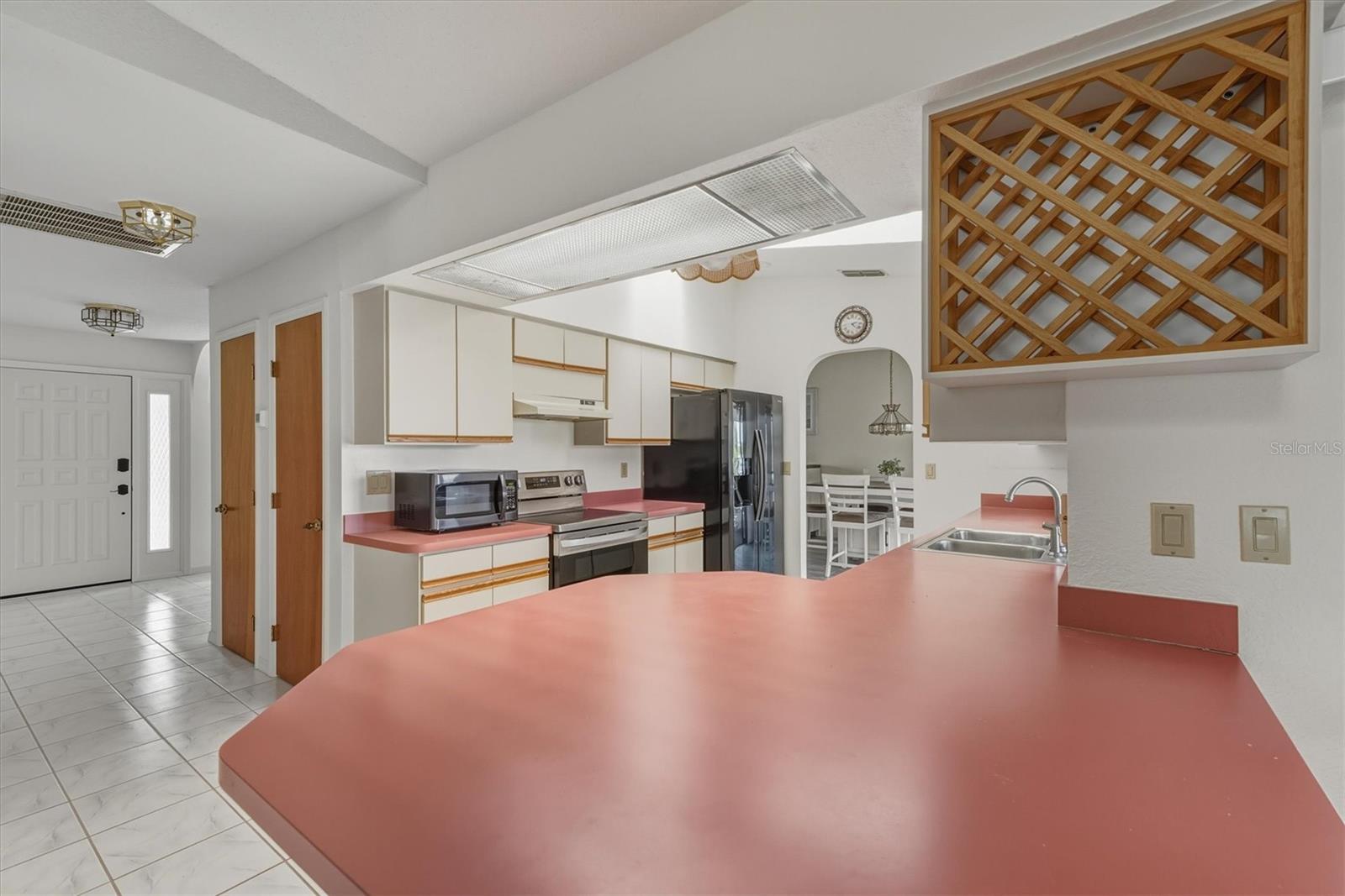 Image 33 of 62 For 12314 Kneeland Terrace