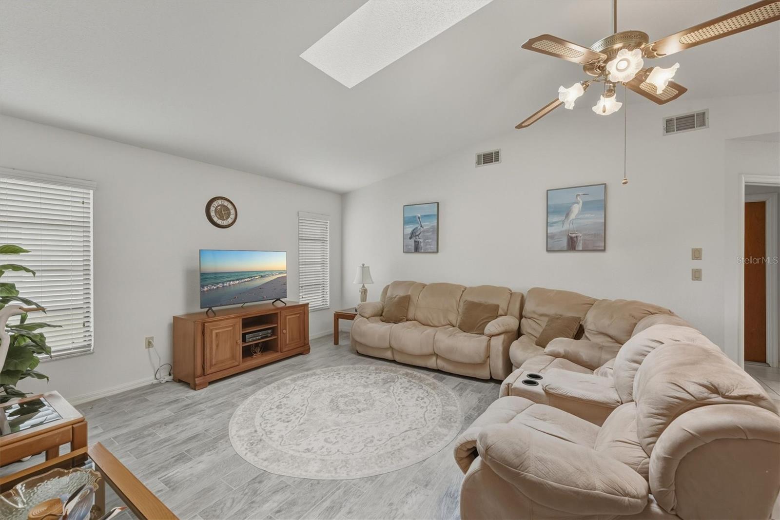 Image 34 of 62 For 12314 Kneeland Terrace