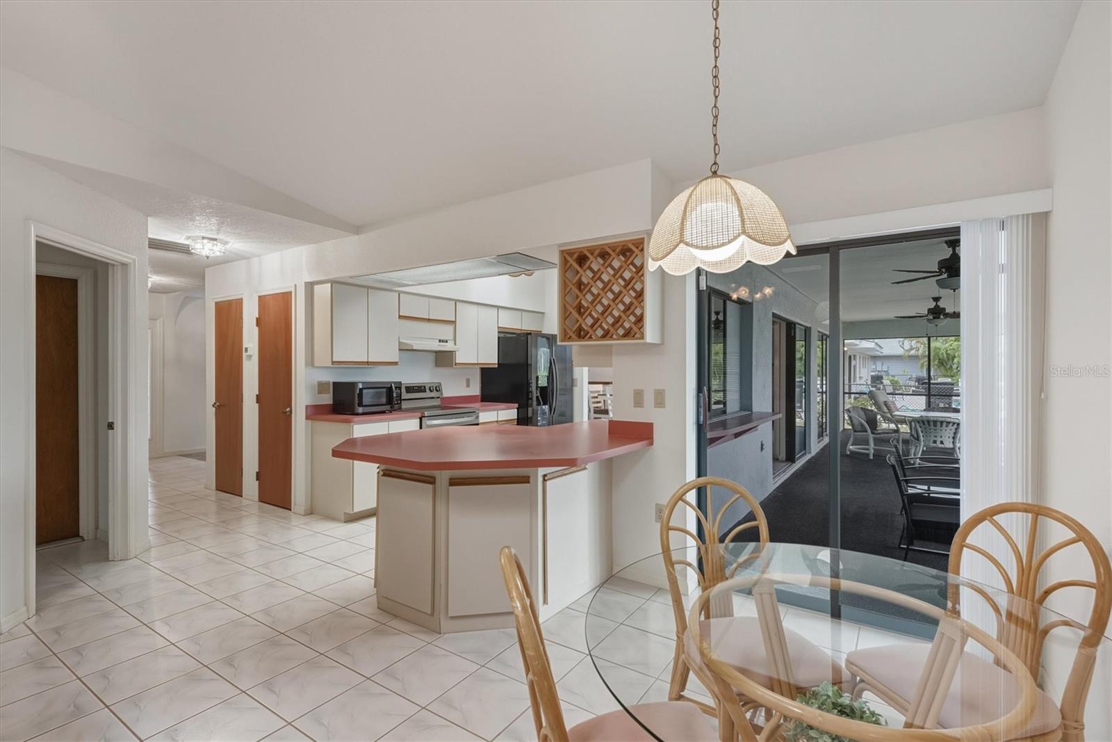 Image 35 of 62 For 12314 Kneeland Terrace