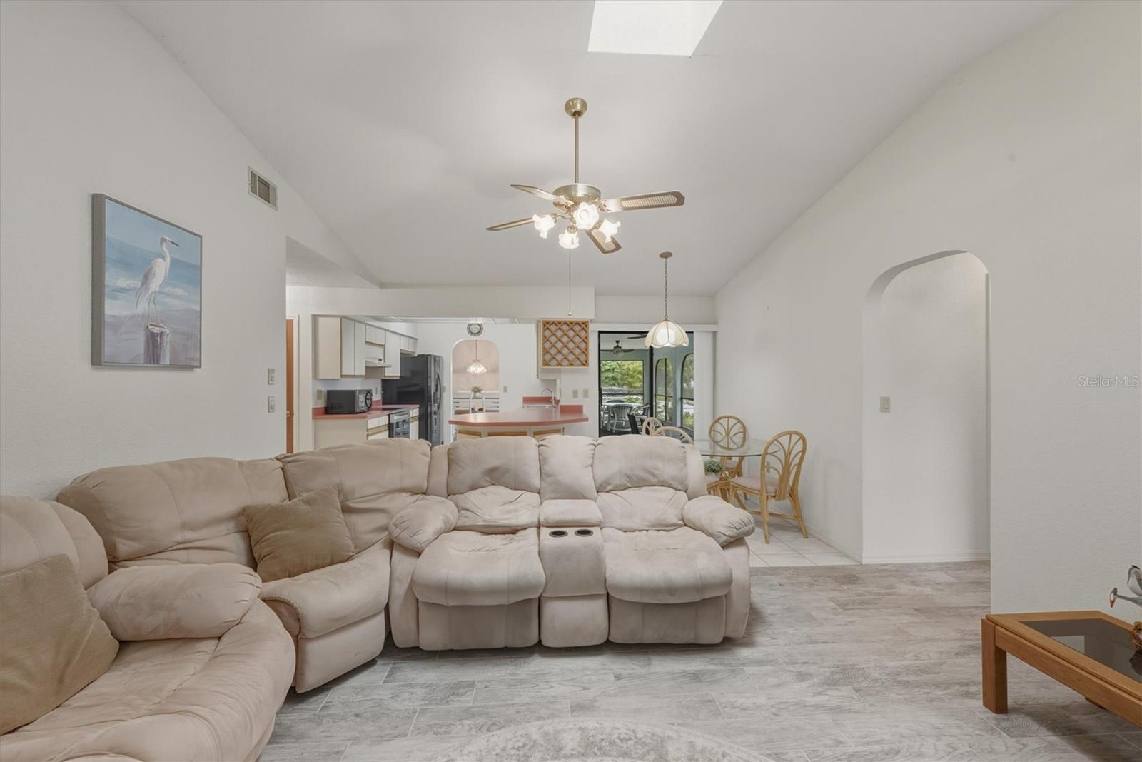 Image 36 of 62 For 12314 Kneeland Terrace