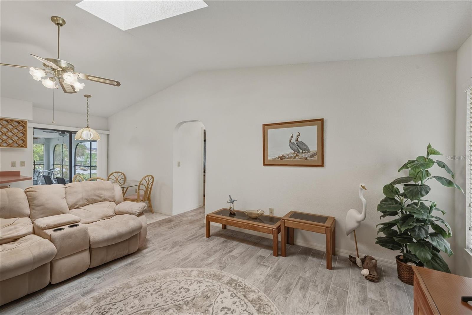 Image 37 of 62 For 12314 Kneeland Terrace