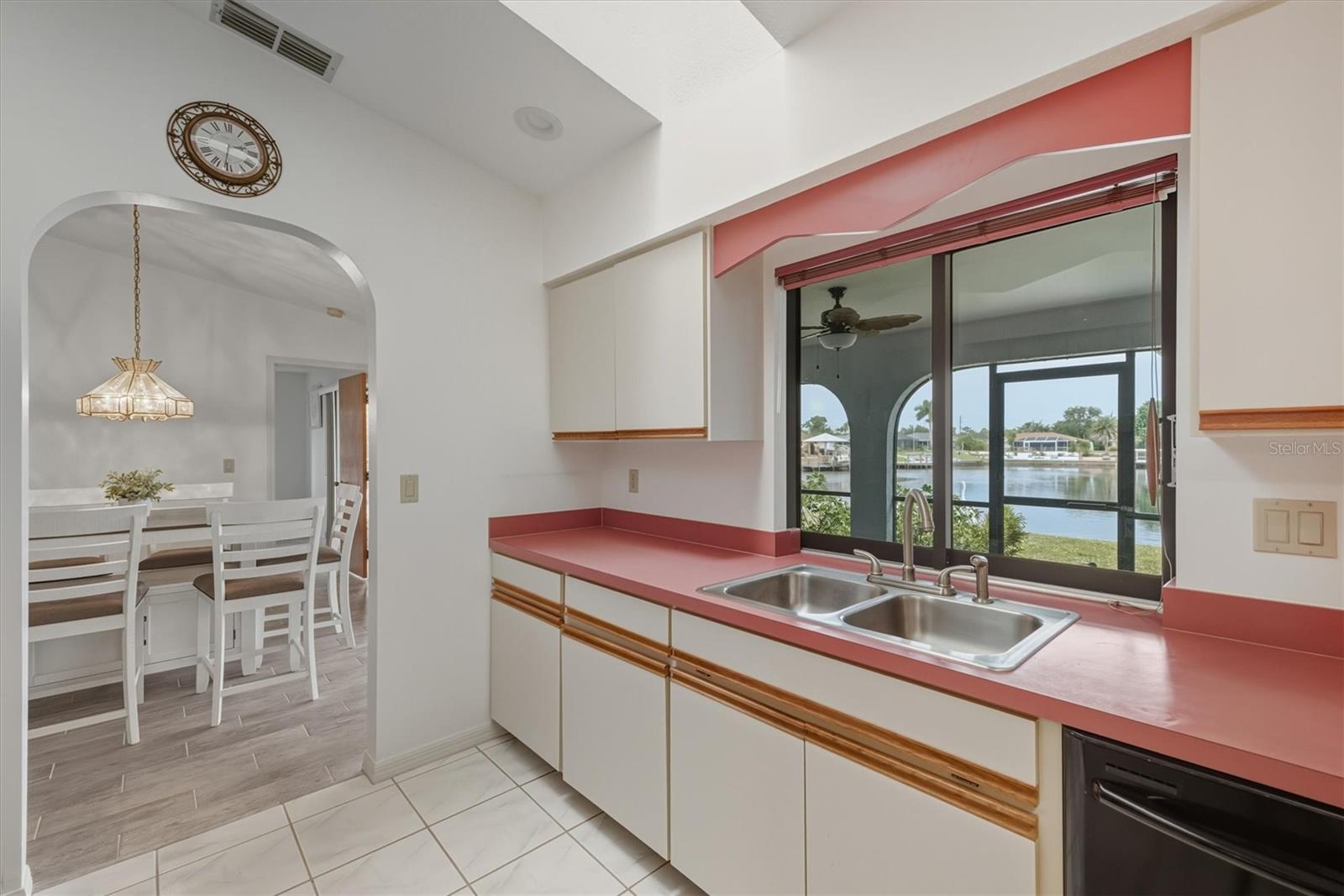 Image 38 of 62 For 12314 Kneeland Terrace