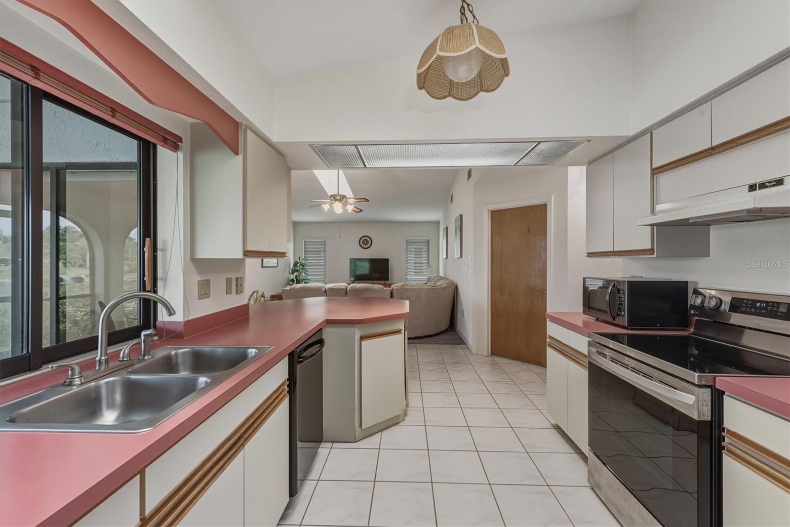 Image 39 of 62 For 12314 Kneeland Terrace