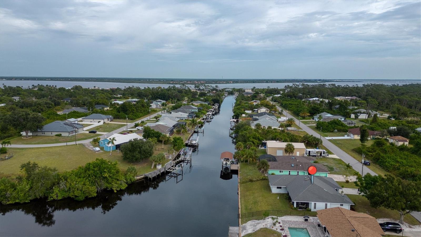 Image 4 of 62 For 12314 Kneeland Terrace