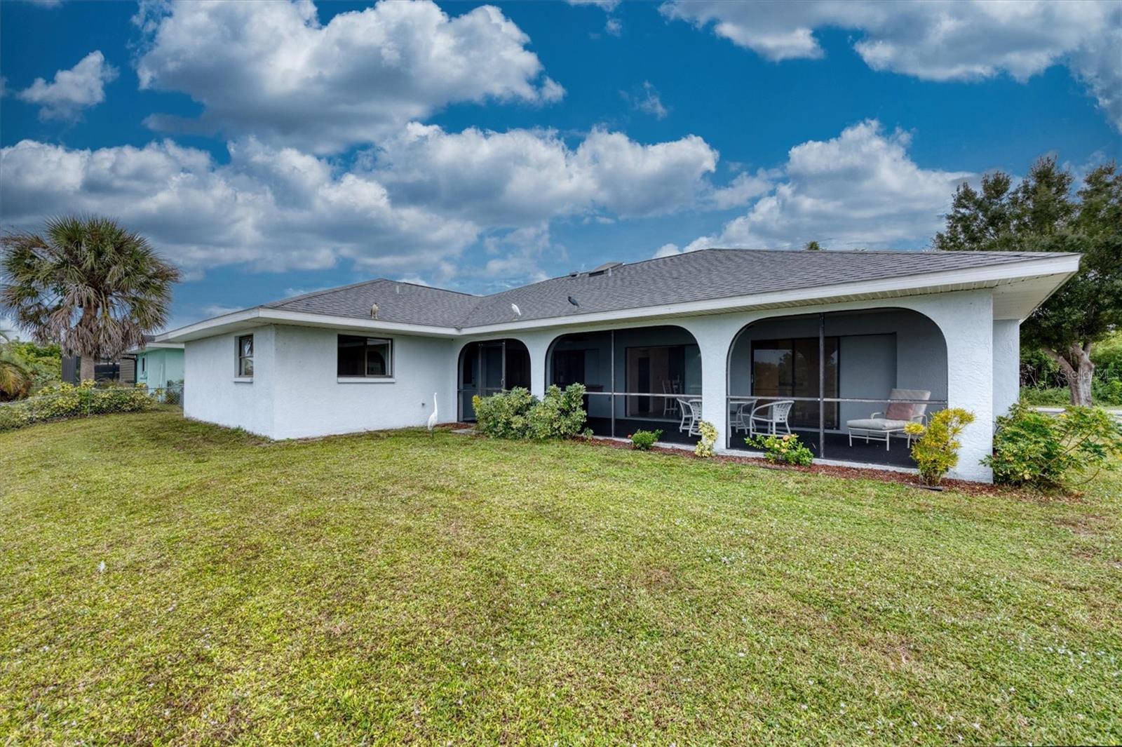 Image 40 of 62 For 12314 Kneeland Terrace