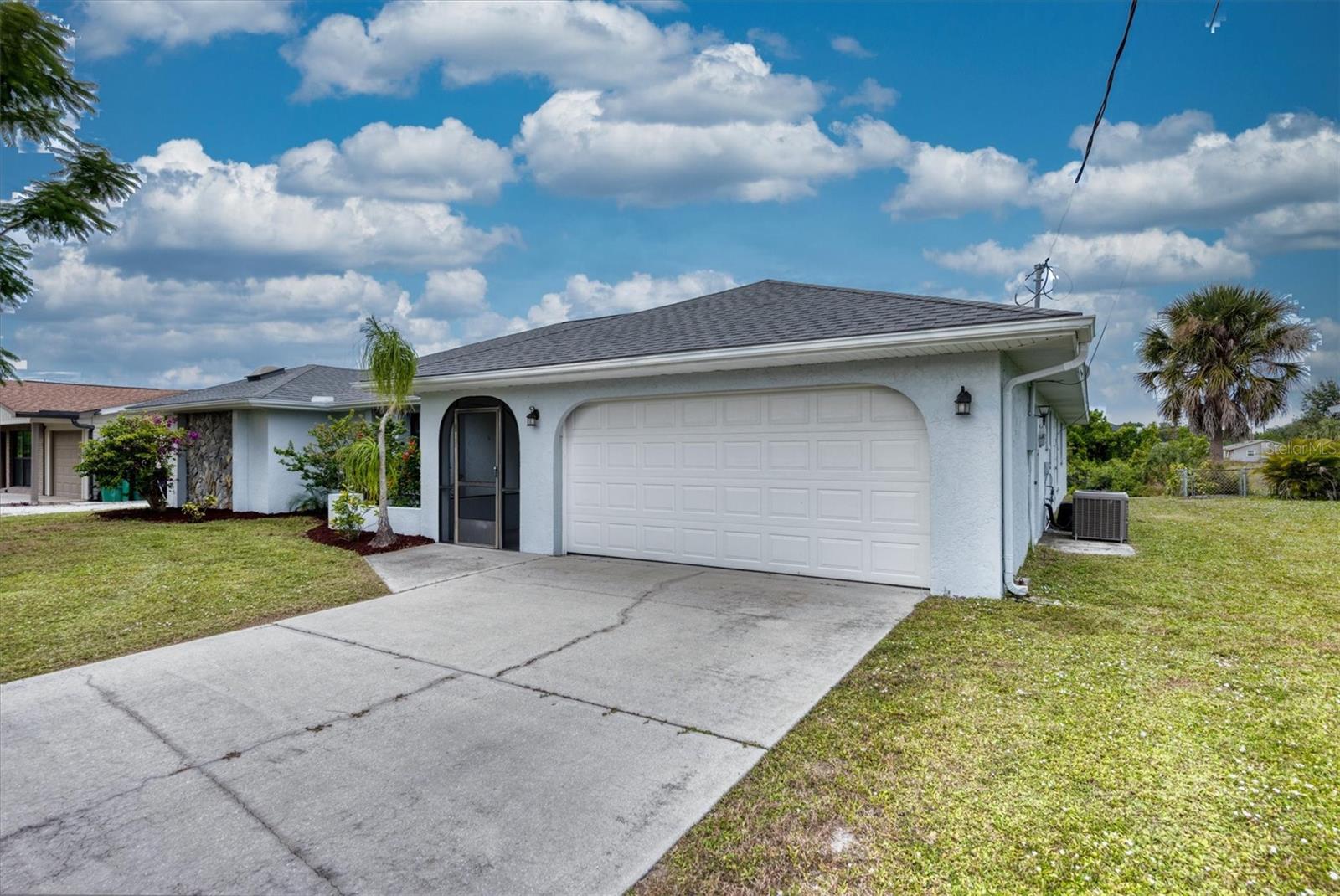 Image 41 of 62 For 12314 Kneeland Terrace