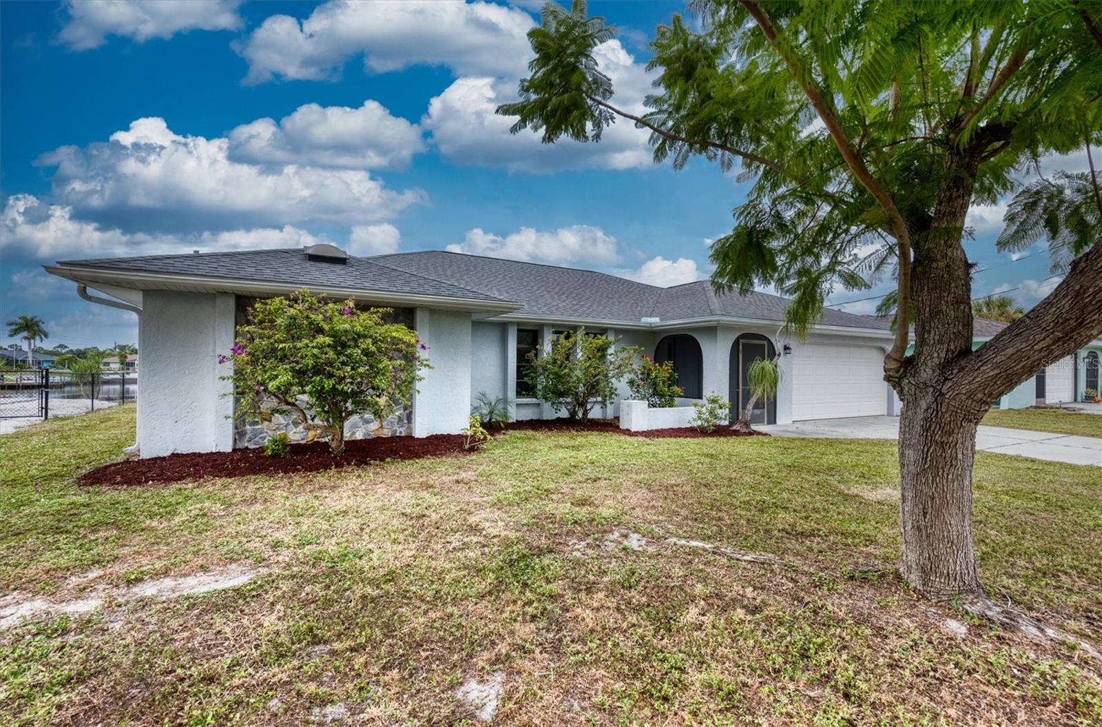 Image 42 of 62 For 12314 Kneeland Terrace