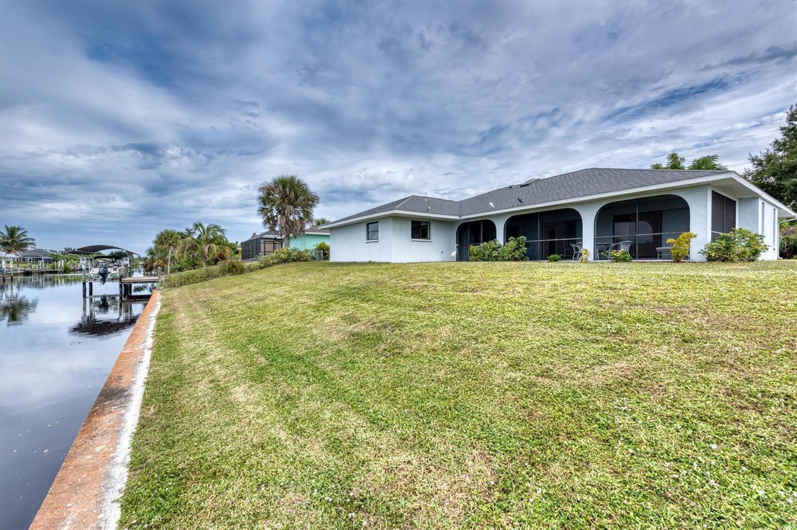 Image 43 of 62 For 12314 Kneeland Terrace