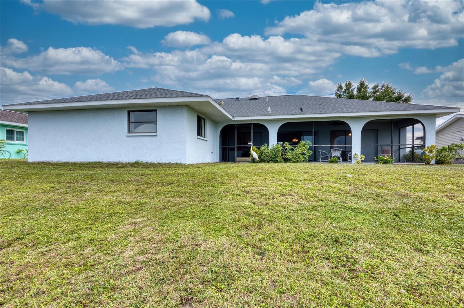 Image 44 of 62 For 12314 Kneeland Terrace