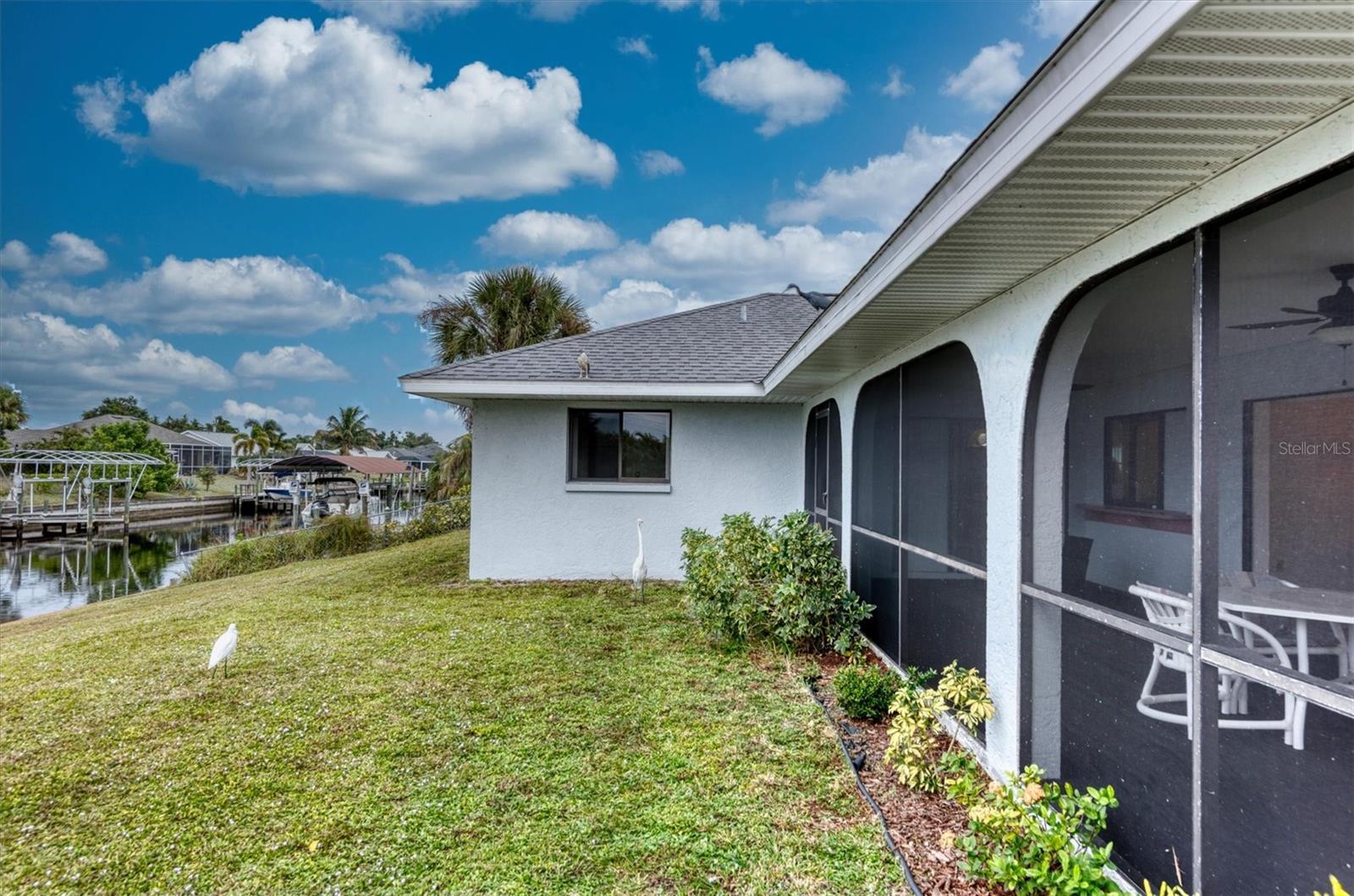 Image 45 of 62 For 12314 Kneeland Terrace