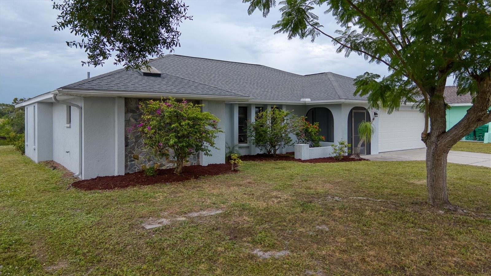 Image 46 of 62 For 12314 Kneeland Terrace