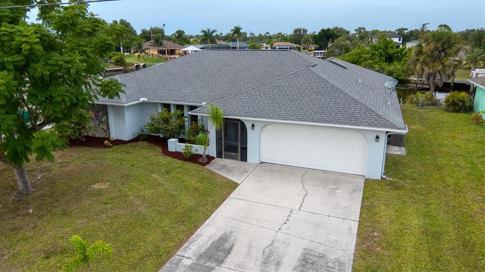 Image 47 of 62 For 12314 Kneeland Terrace