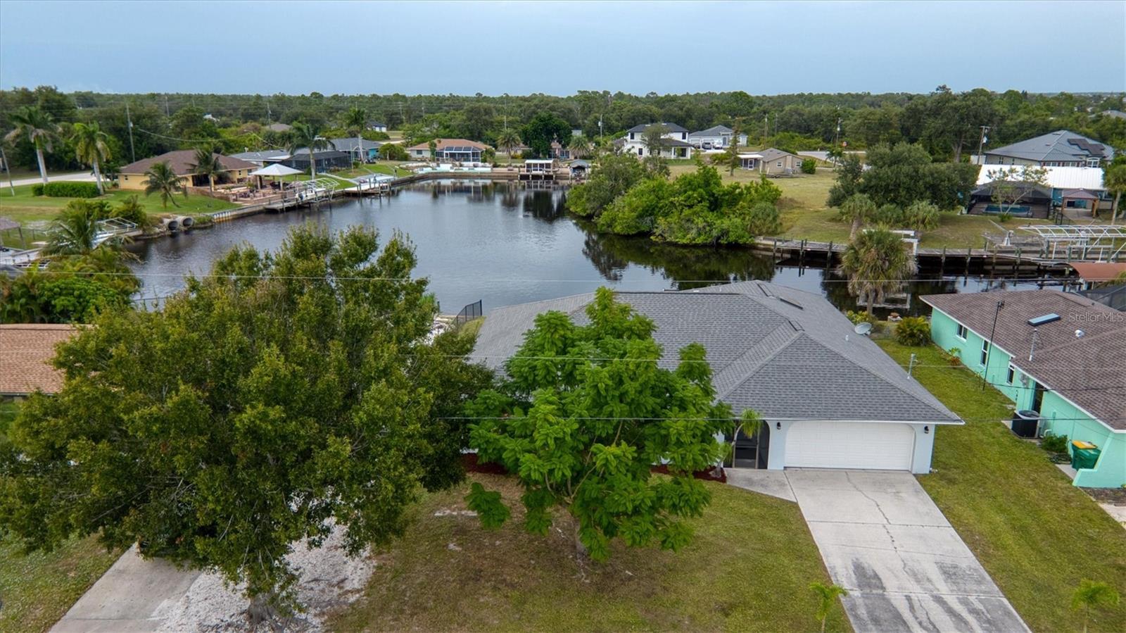 Image 48 of 62 For 12314 Kneeland Terrace
