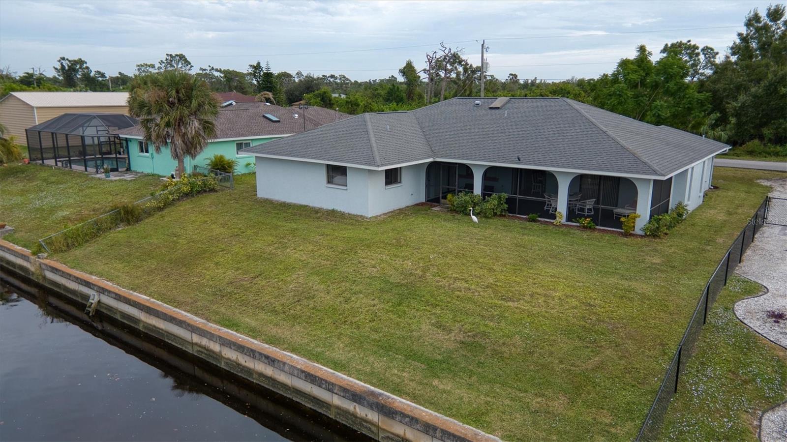 Image 49 of 62 For 12314 Kneeland Terrace