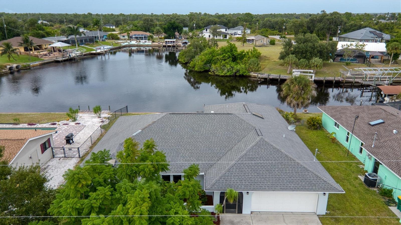 Image 5 of 62 For 12314 Kneeland Terrace