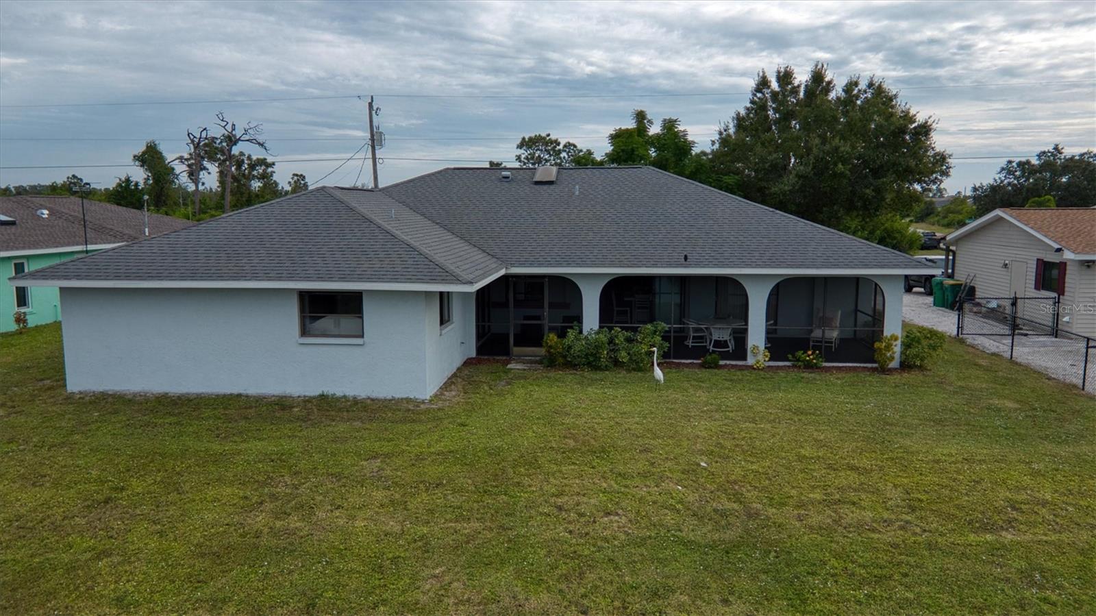 Image 50 of 62 For 12314 Kneeland Terrace