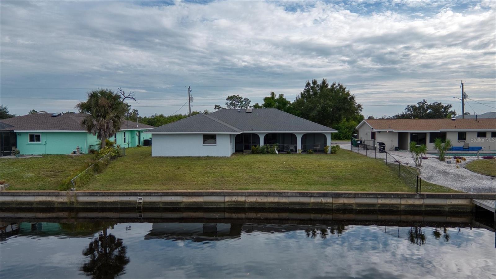 Image 51 of 62 For 12314 Kneeland Terrace