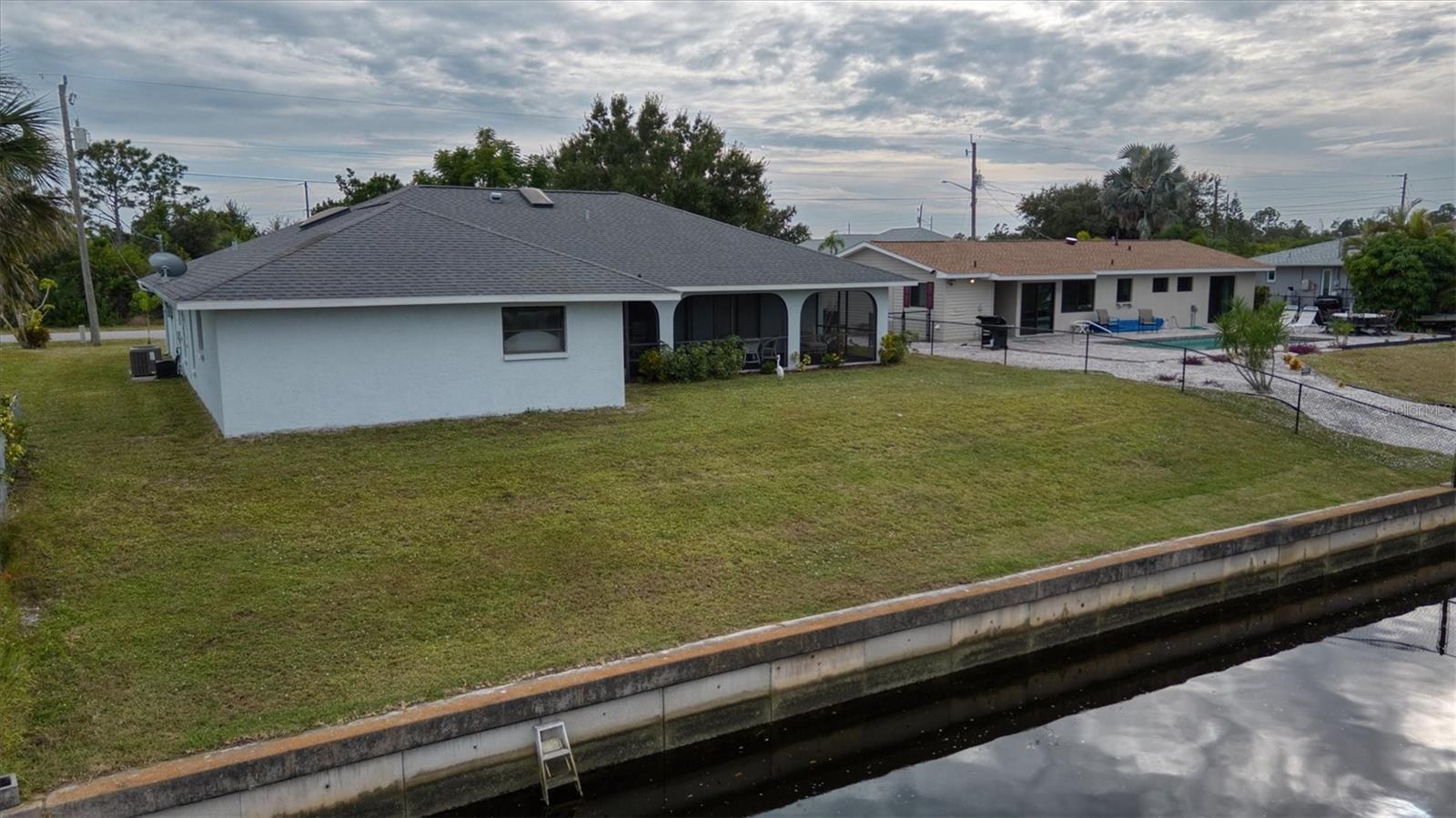 Image 52 of 62 For 12314 Kneeland Terrace