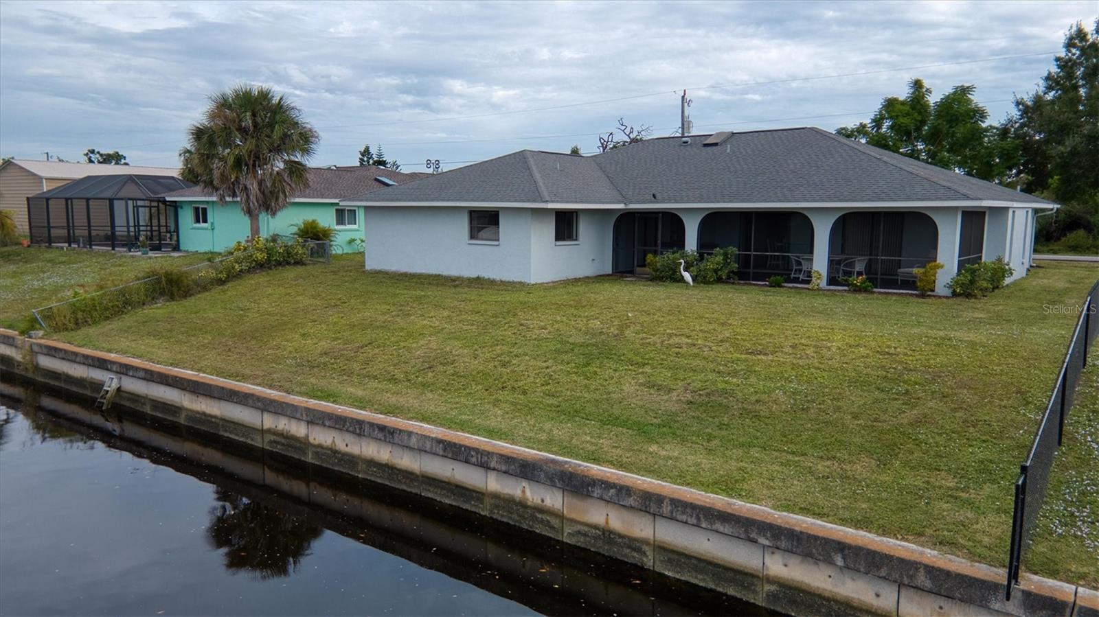 Image 53 of 62 For 12314 Kneeland Terrace