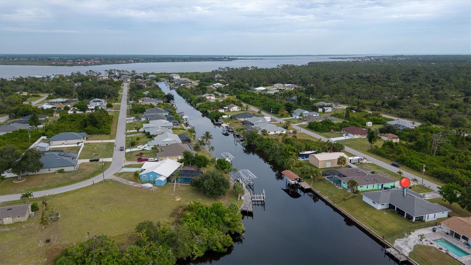 Image 54 of 62 For 12314 Kneeland Terrace