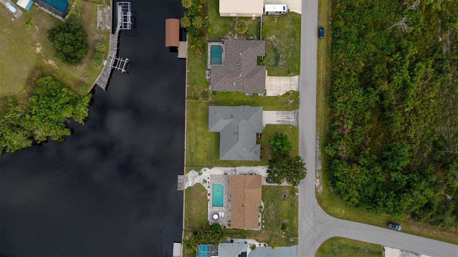 Image 55 of 62 For 12314 Kneeland Terrace