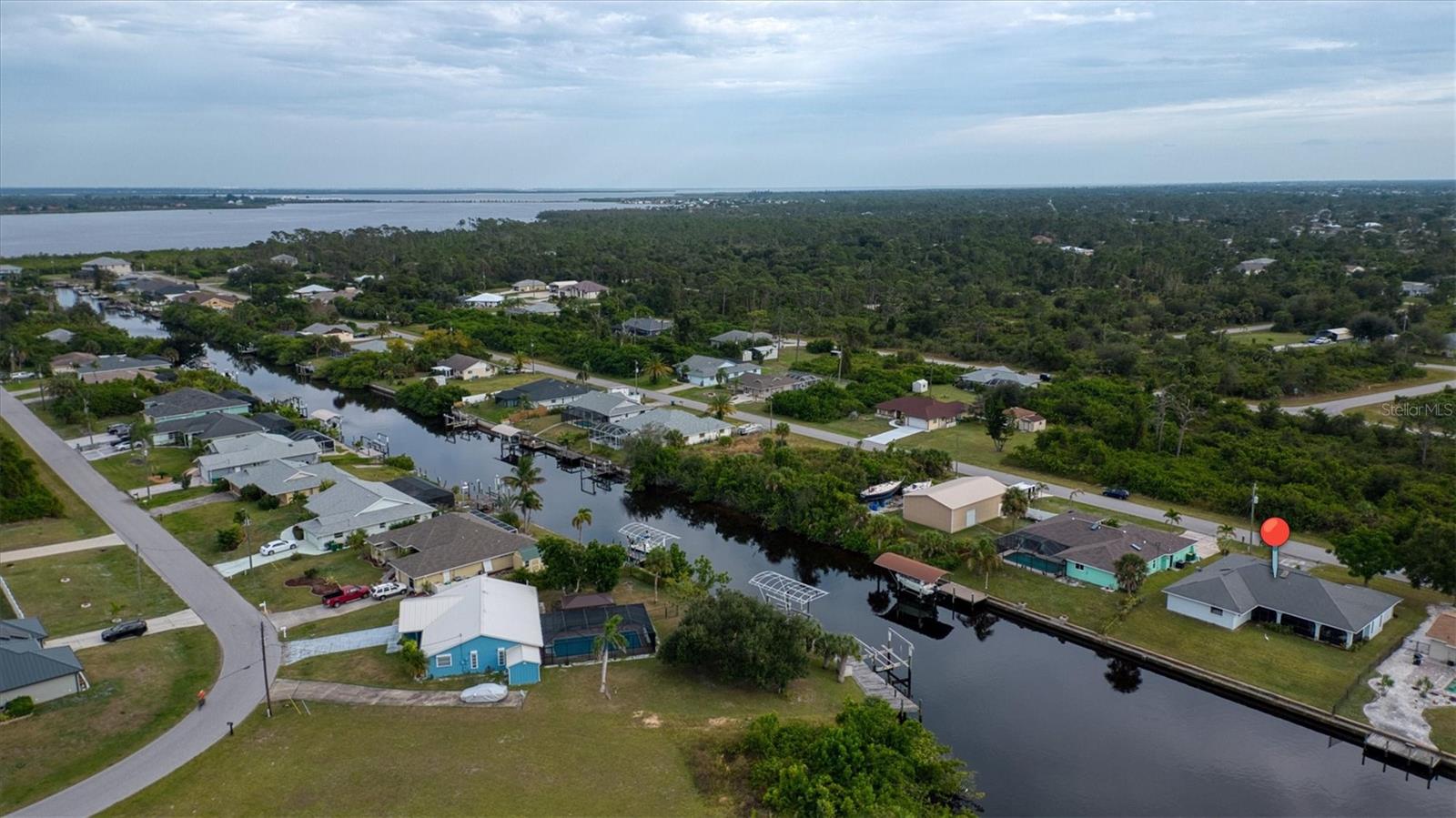 Image 56 of 62 For 12314 Kneeland Terrace