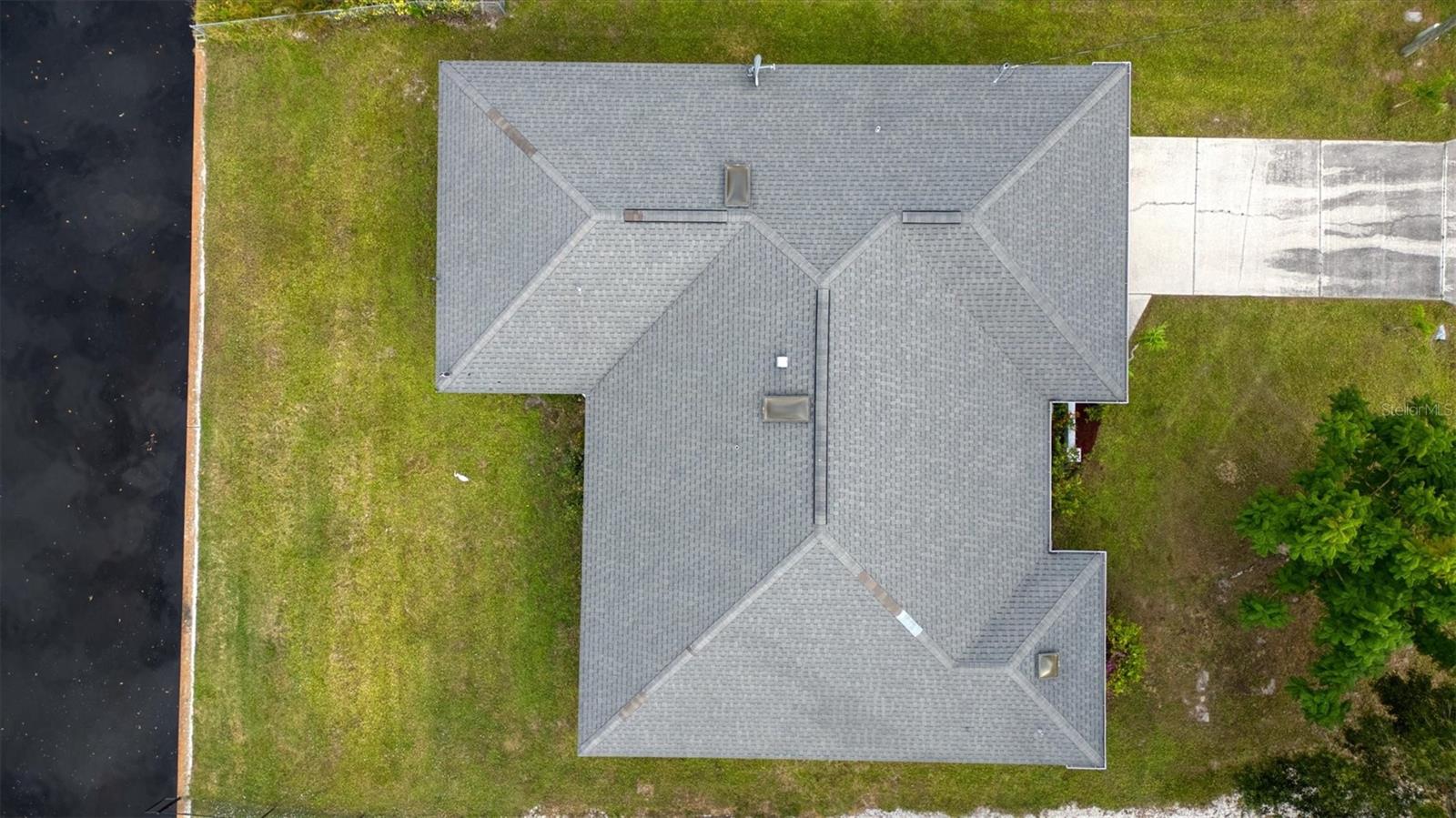 Image 58 of 62 For 12314 Kneeland Terrace