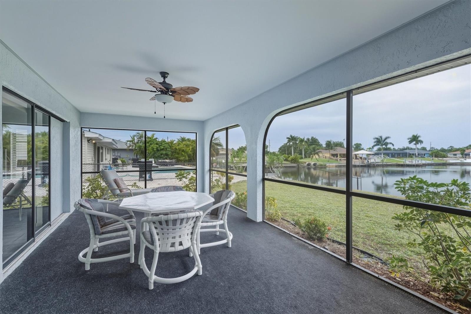 Image 6 of 62 For 12314 Kneeland Terrace