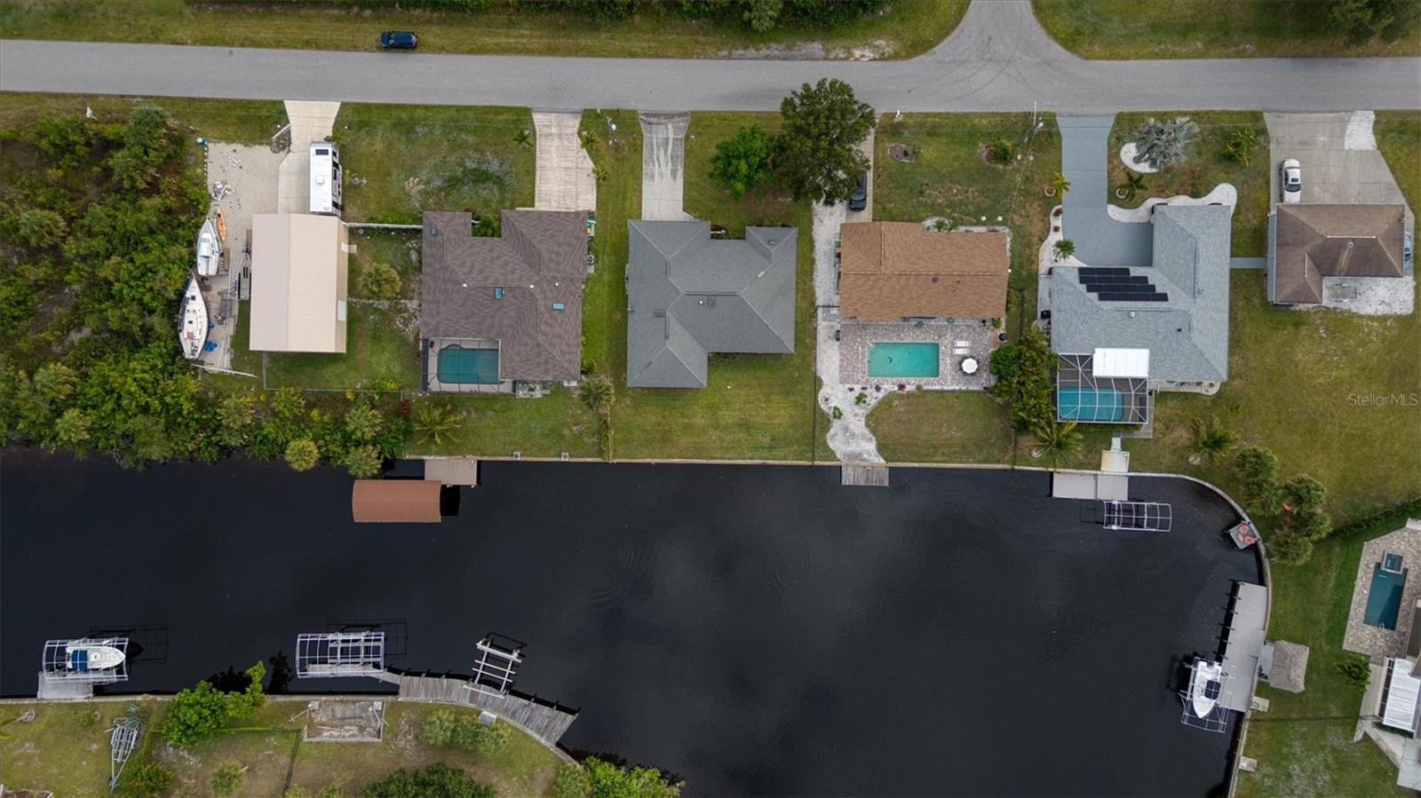 Image 60 of 62 For 12314 Kneeland Terrace