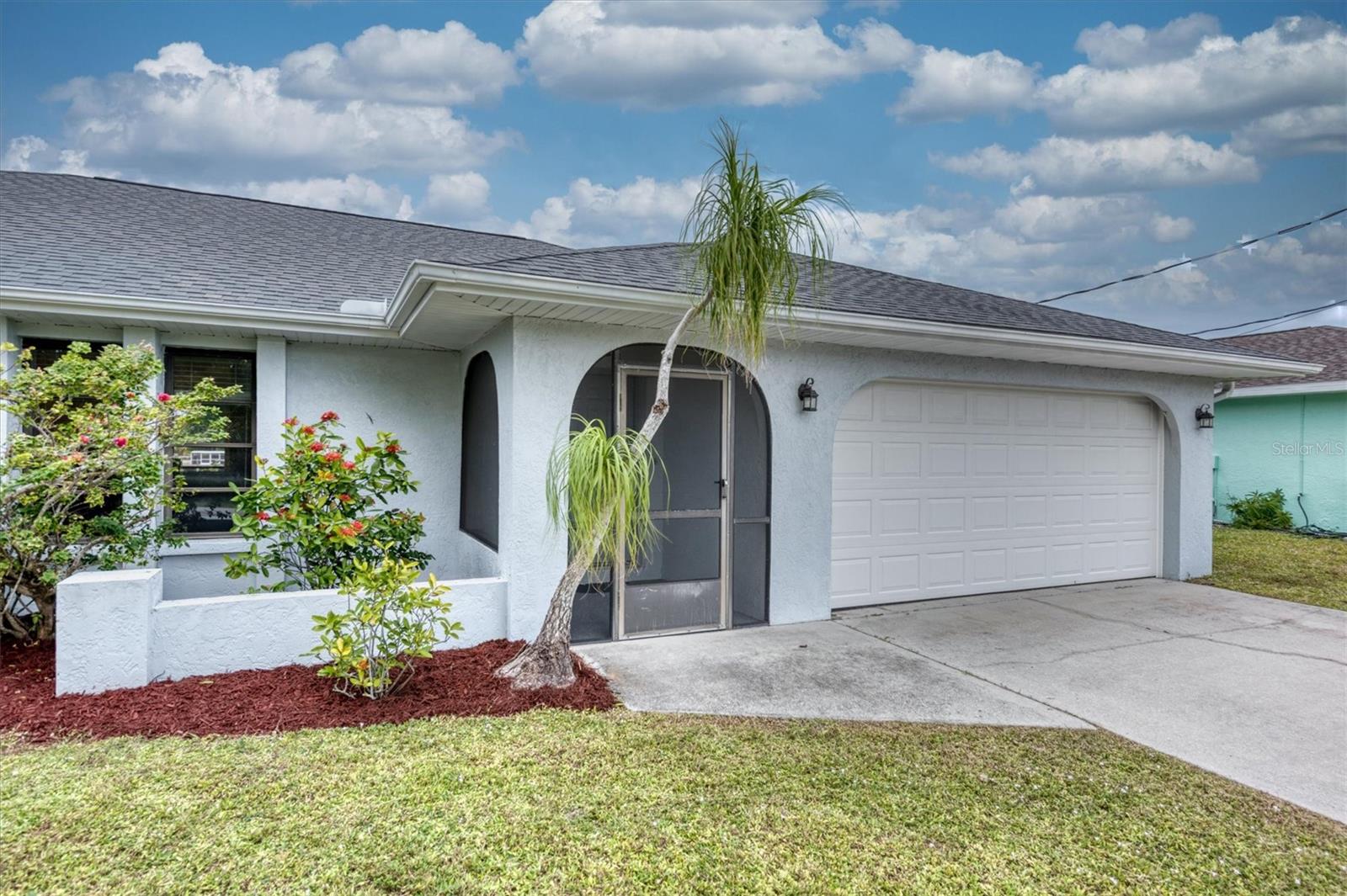 Image 7 of 62 For 12314 Kneeland Terrace