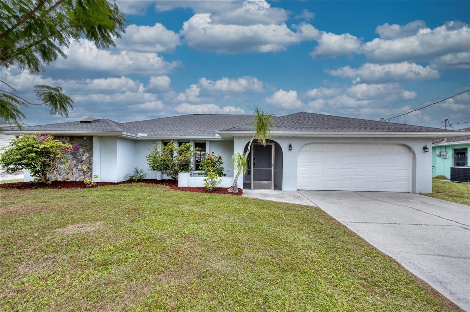 Image 8 of 62 For 12314 Kneeland Terrace