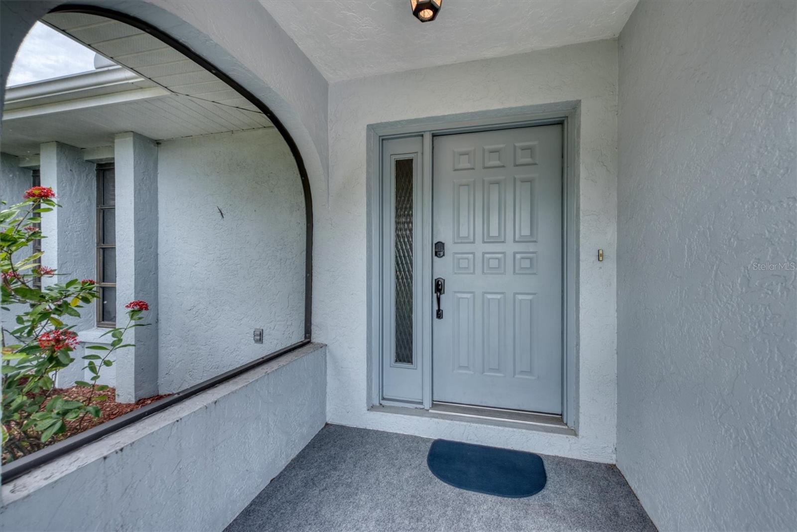 Image 9 of 62 For 12314 Kneeland Terrace