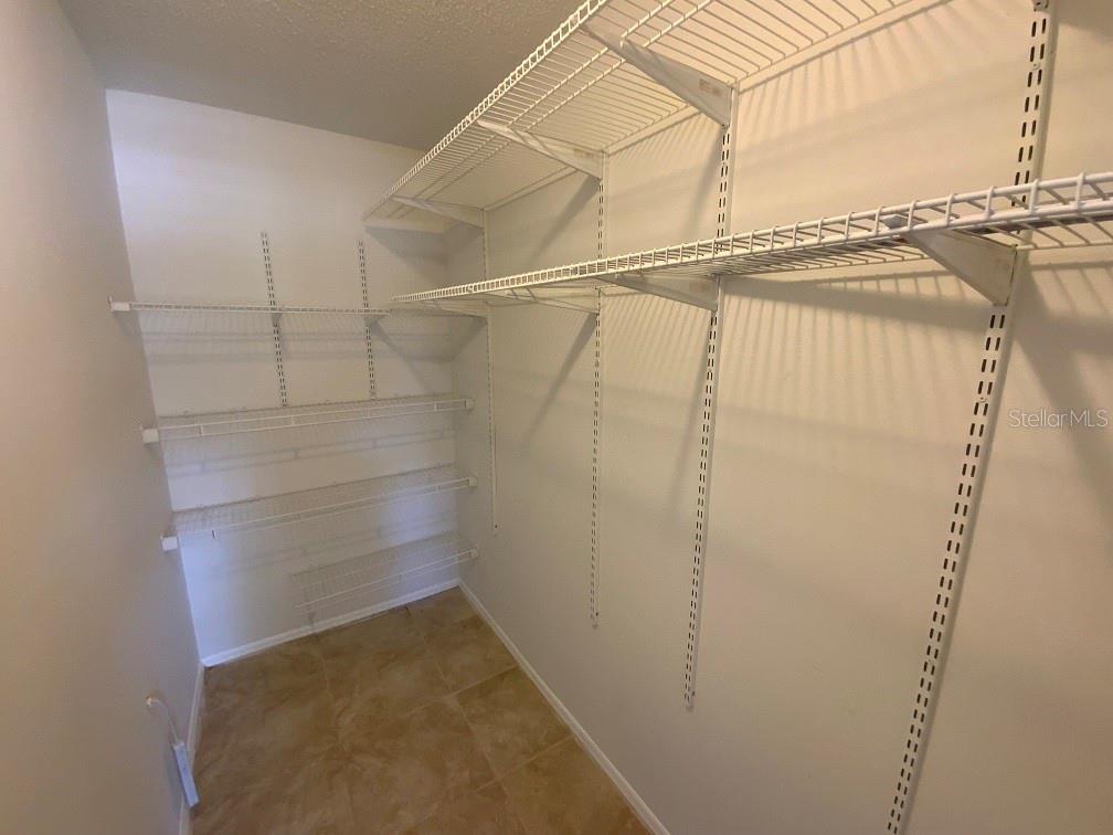 Image 10 of 24 For 855 Jamaica Road