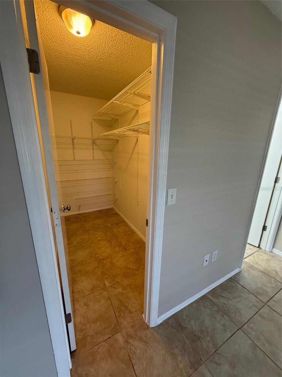 Image 11 of 24 For 855 Jamaica Road