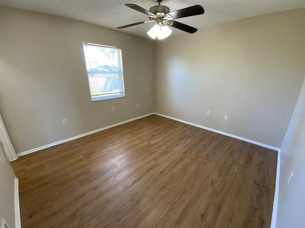 Image 12 of 24 For 855 Jamaica Road