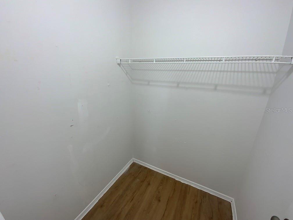 Image 13 of 24 For 855 Jamaica Road