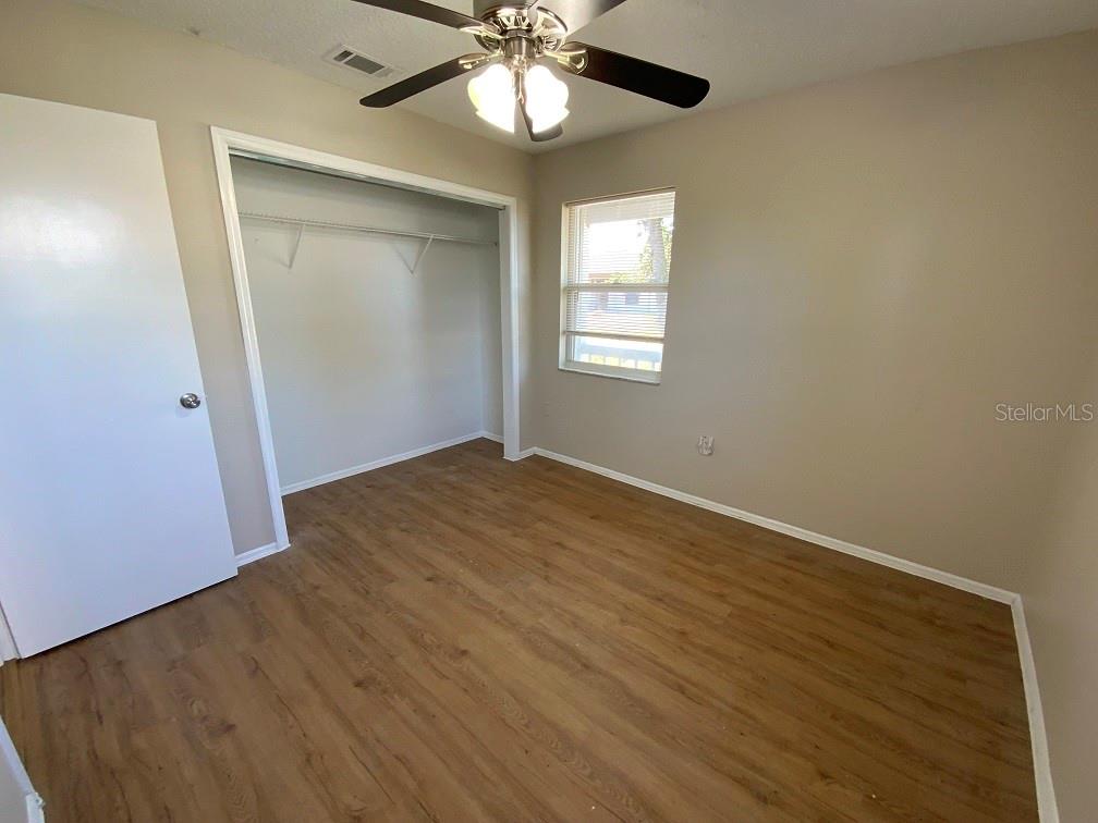 Image 15 of 24 For 855 Jamaica Road